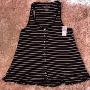 American Eagle Soft and Sexy Women’s tank top